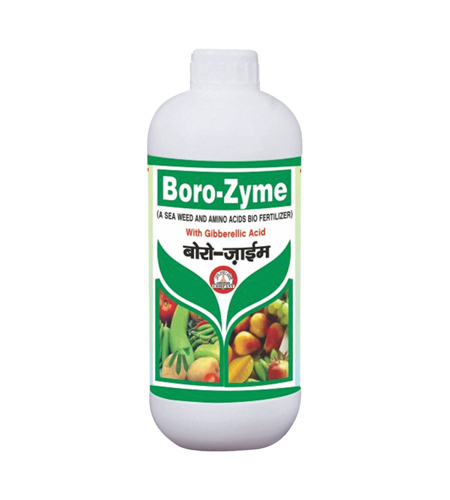 boro-zyme-gibberellic-acid.png