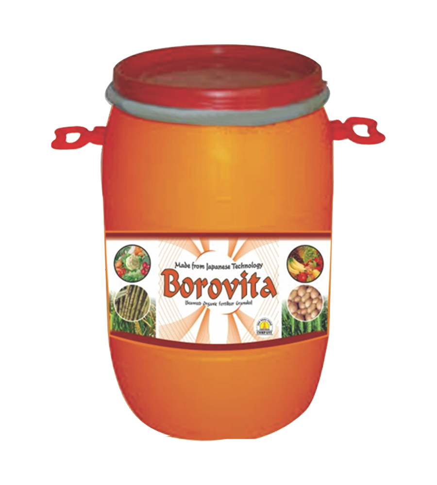 borovita.png