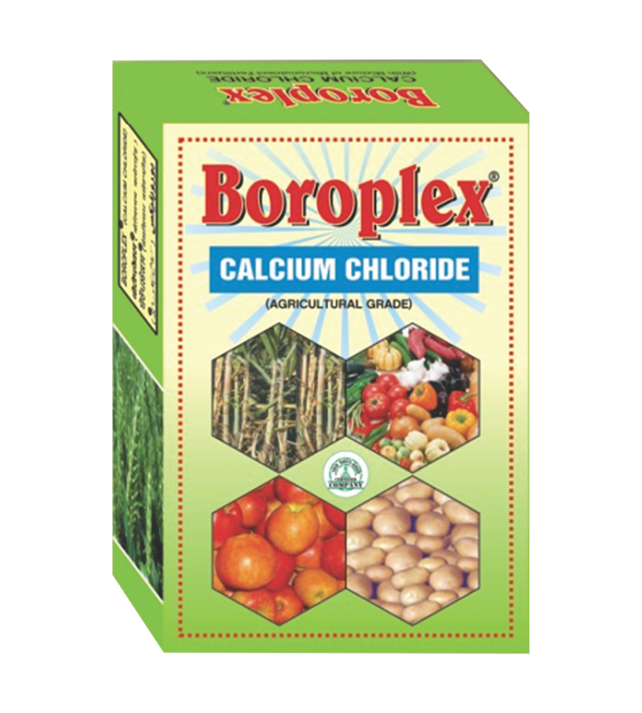 boroplex(calcium-chloride).png