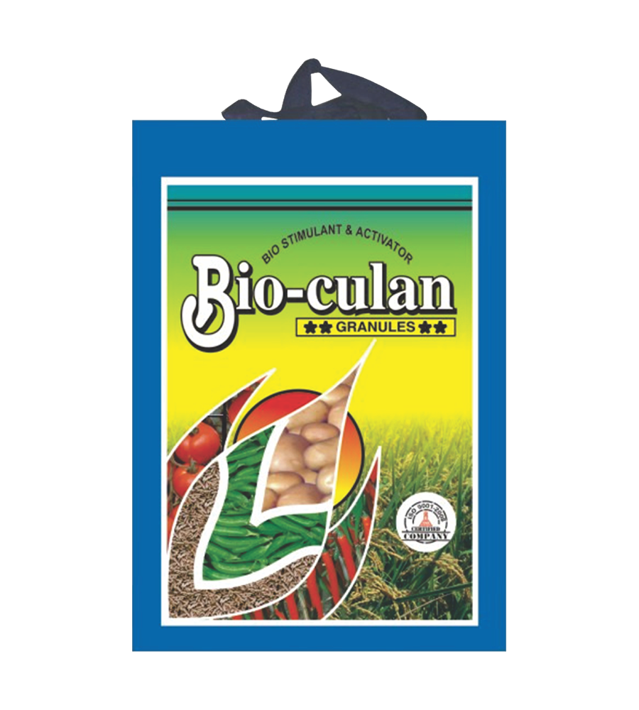 bio-culan-granules