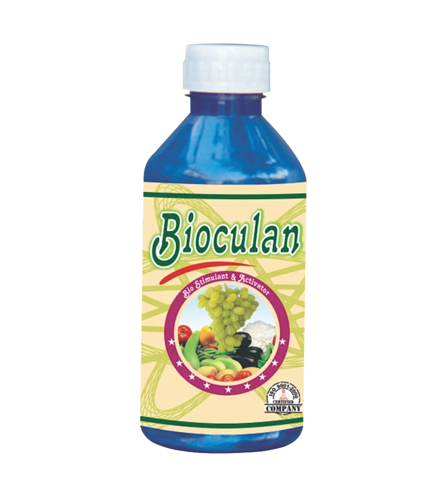 bio-culan-liq