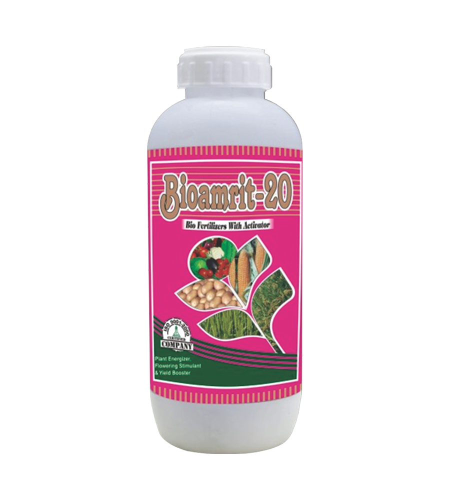 bio-amrit-20-liq