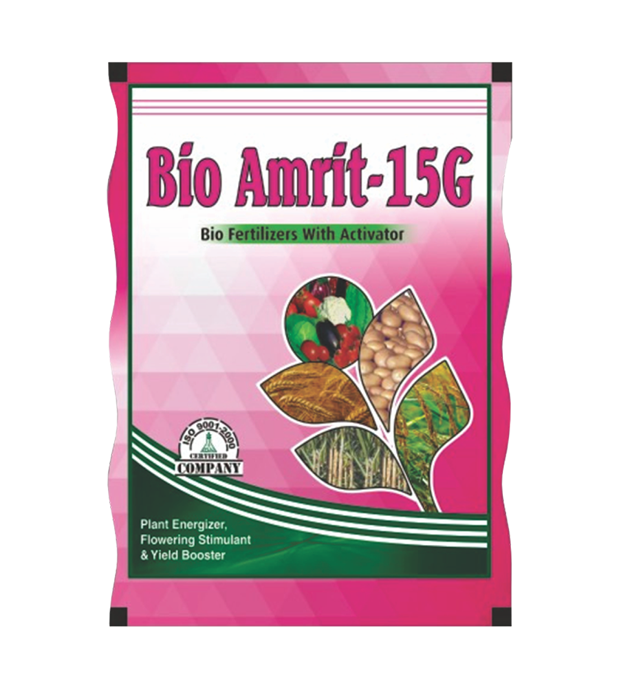bio-amrit-3g