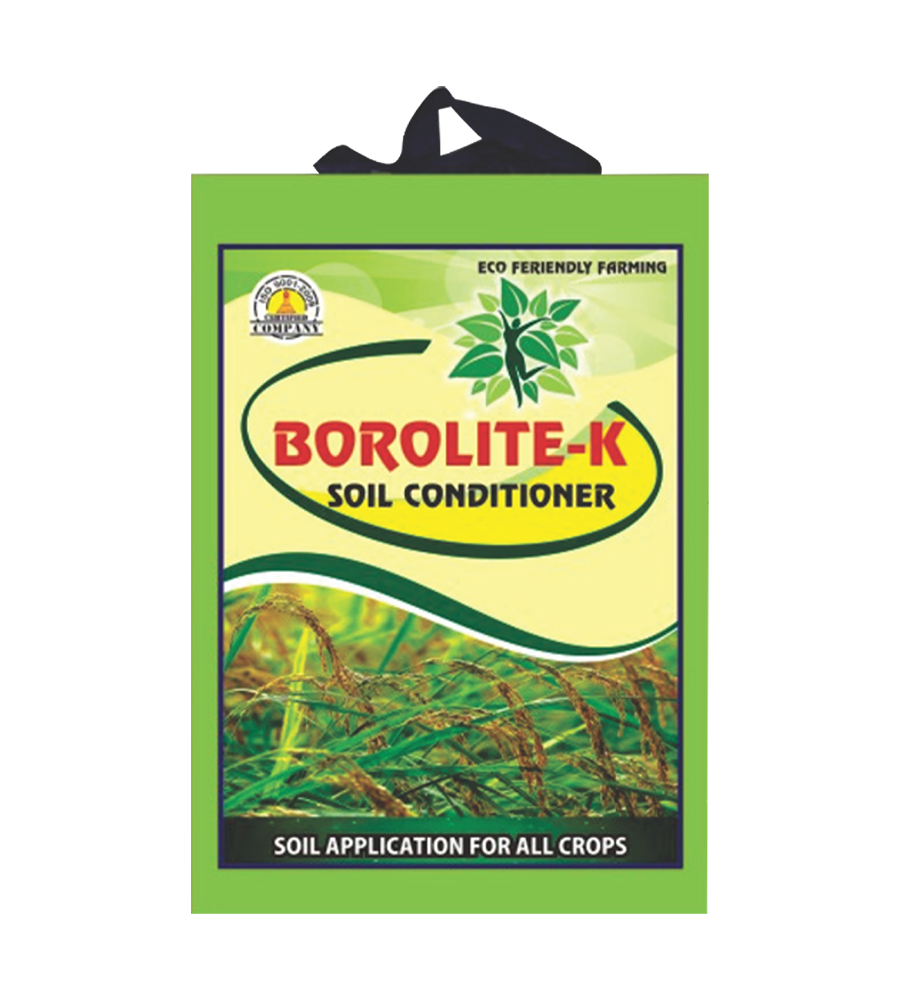 borolite-k-soil-conditioner