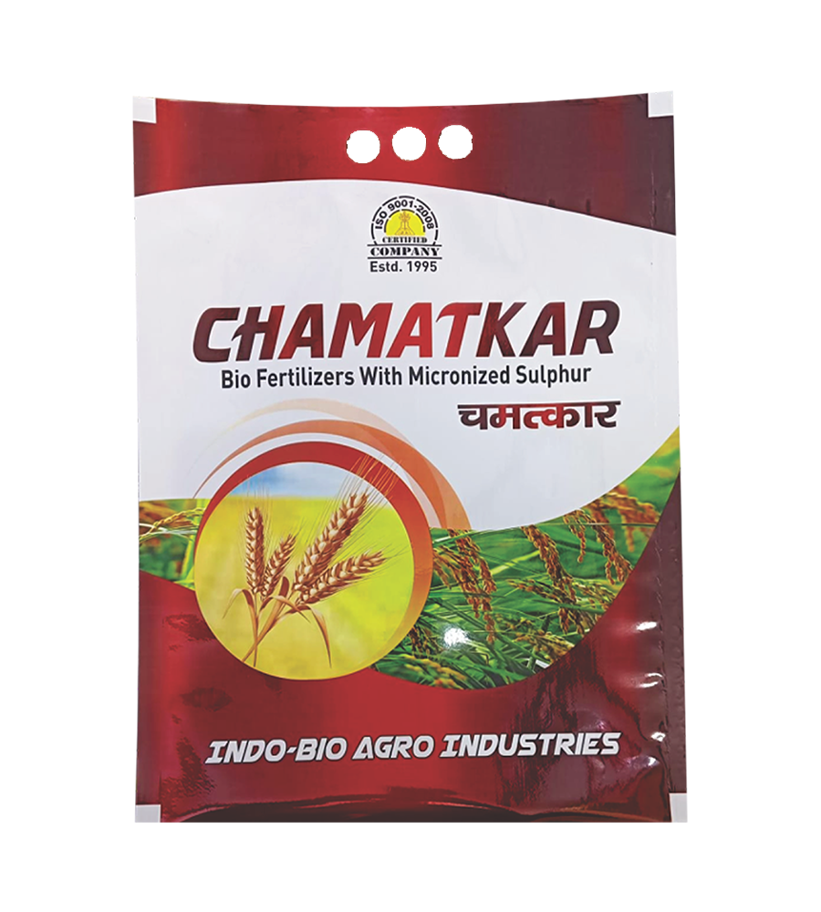 chamatkar-gr