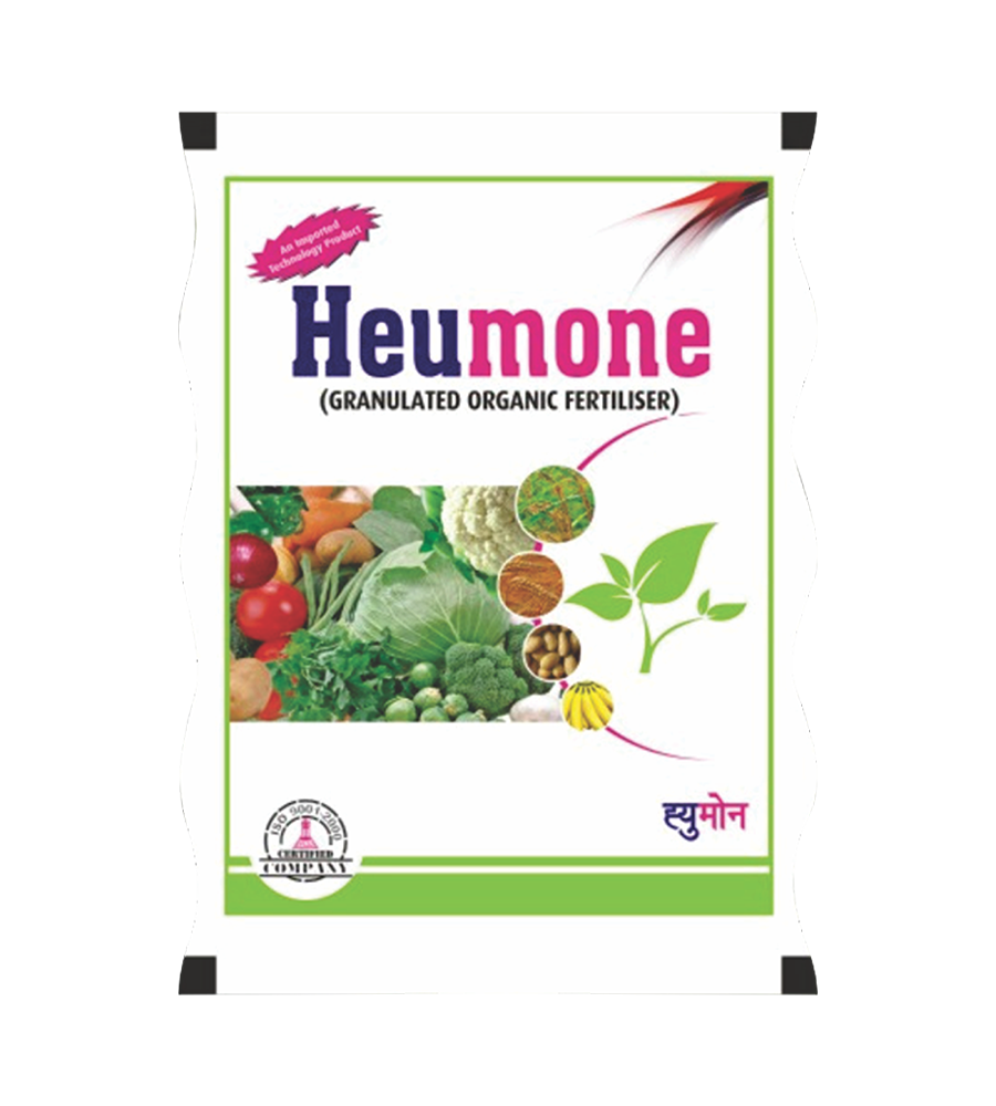 heumone