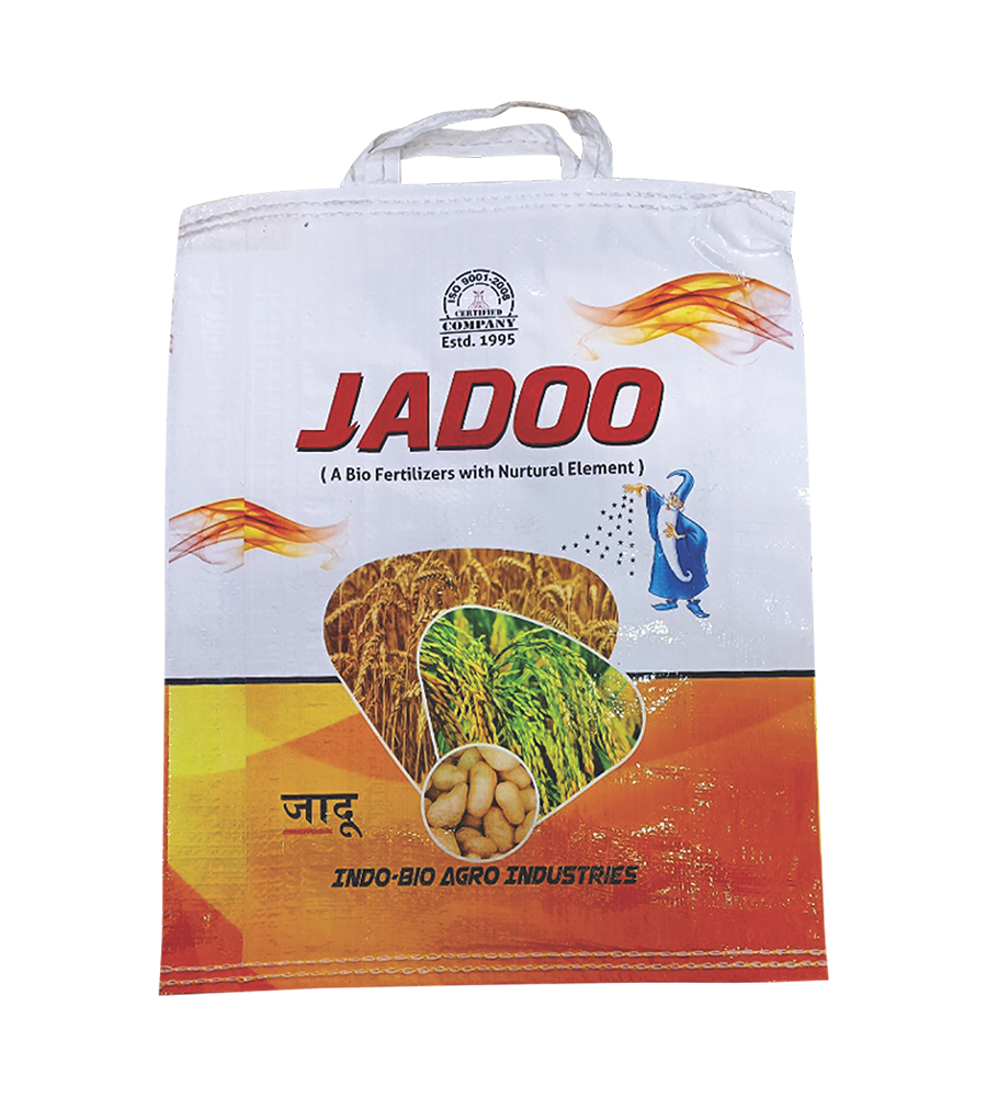 jadoo