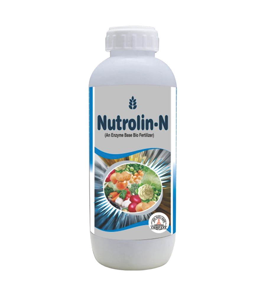 nutrolin-n