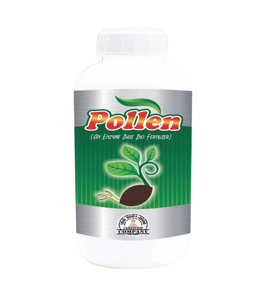pollen-liq