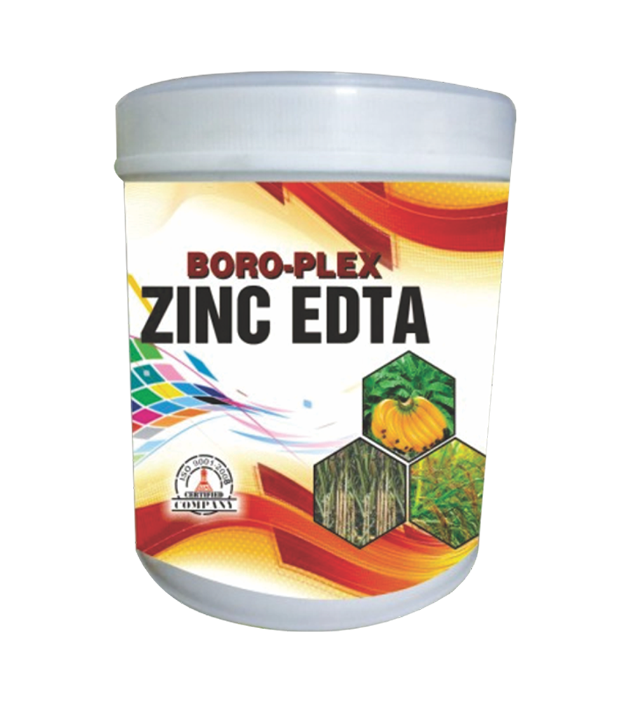 boro-plex-zinc-edta