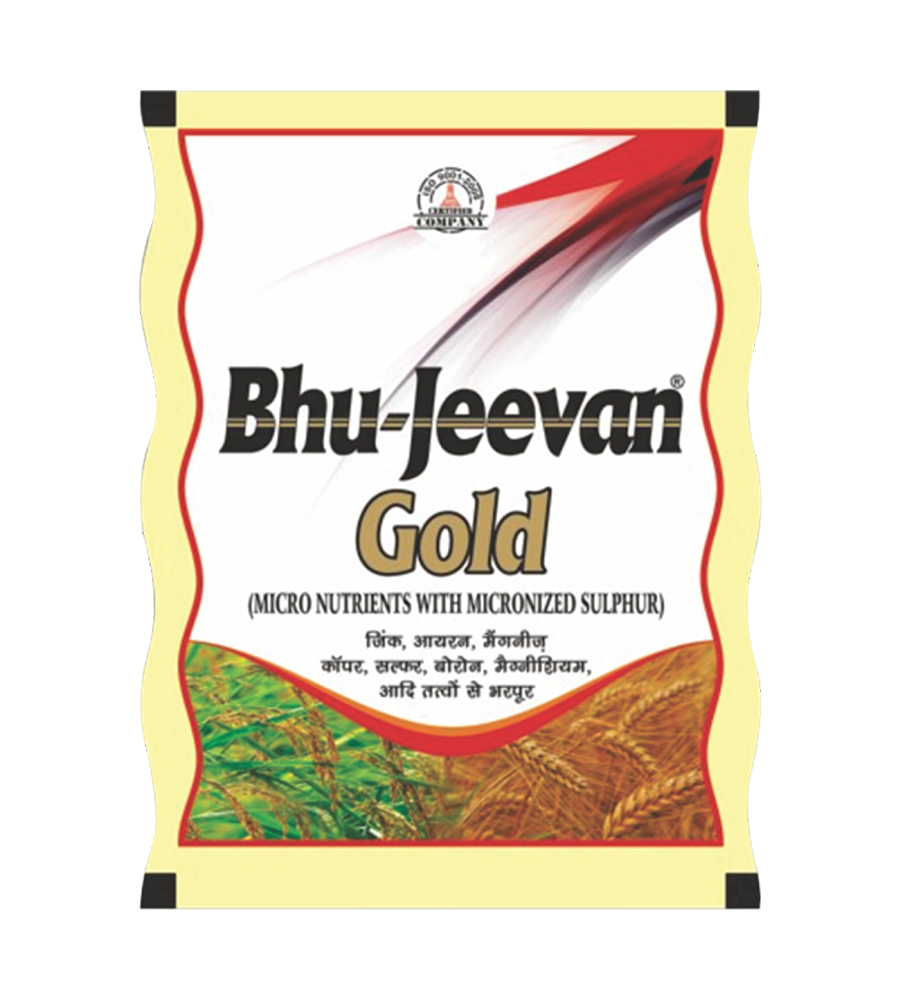 bhu-jeevan-gold
