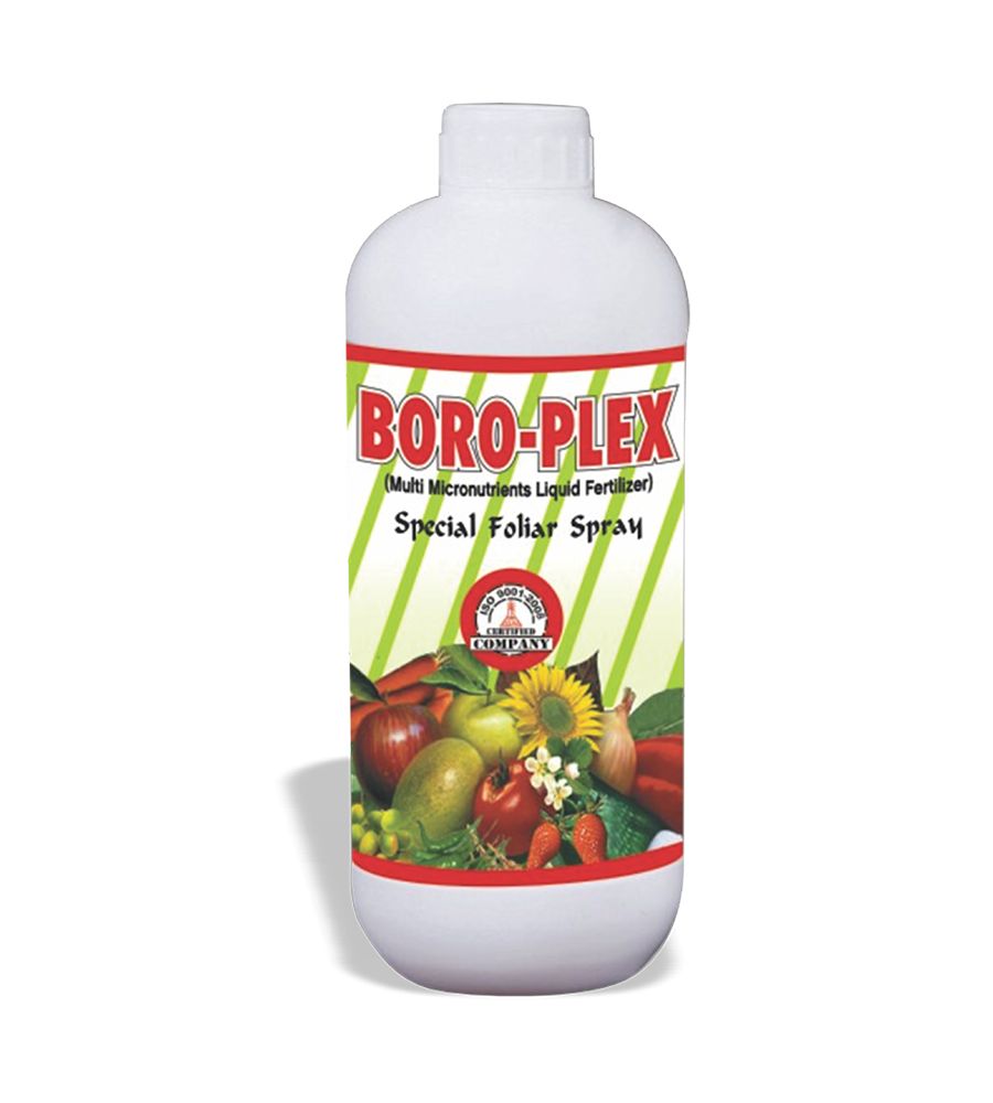 boro-plex-foliar-spray