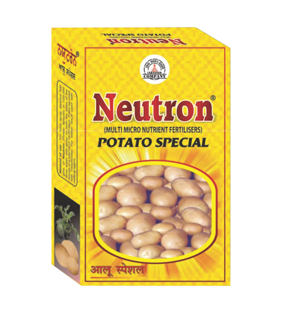 neutron-potato-special