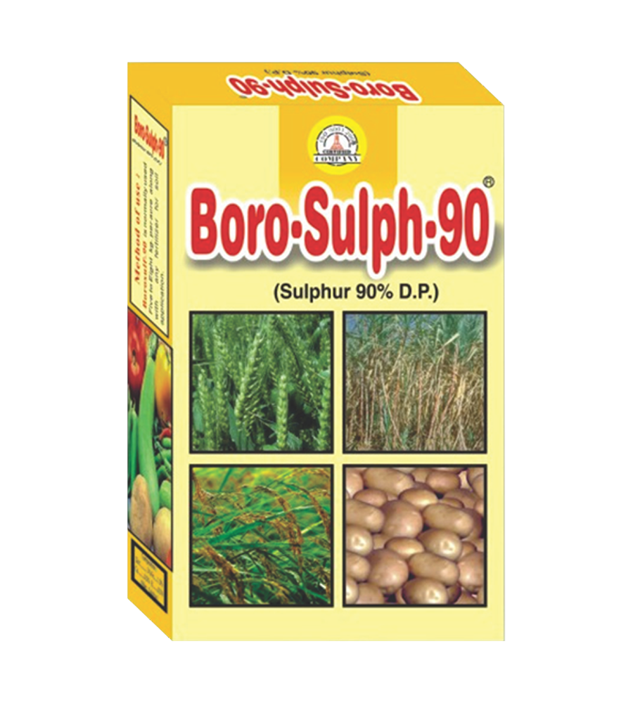 boro-sulph-90