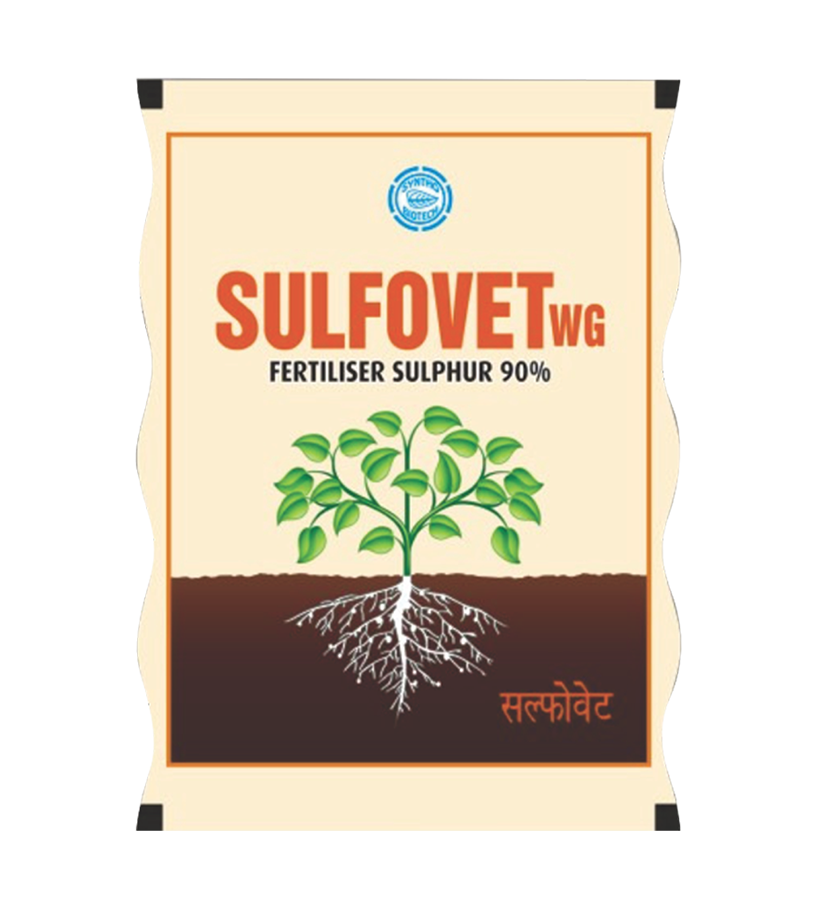 sulfovet-wg