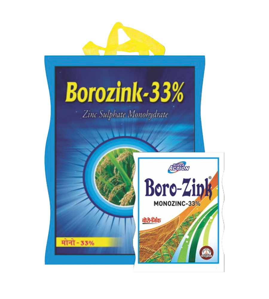 borozink-33